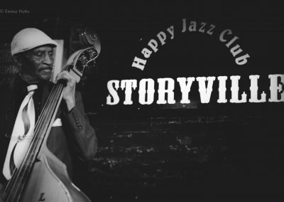 STORYVILLE-Jimmie Lawson2
