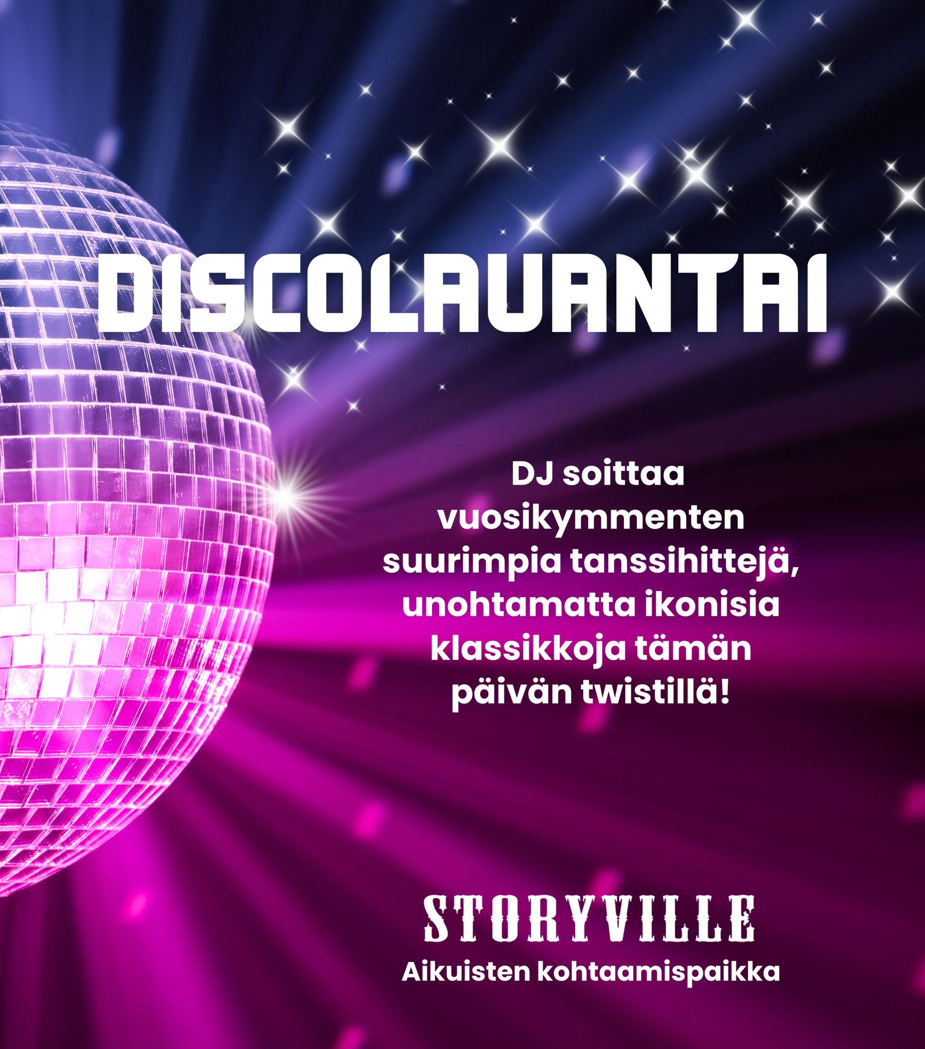 storyville-live-music-happy-people-huippuartisteja-katso-ohjelmisto