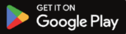 Get it on Google Play